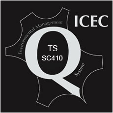 logo_TS_SC410-ICEC_-230x230